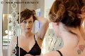 Foto Annunci Incontri Transescort Bergamo Daniela 3389579107 - 23