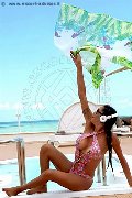 Foto Annunci Incontri Transescort Bergamo Erotika Flavy Star 3387927954 - 397