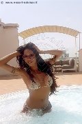 Foto Annunci Incontri Transescort Bergamo Erotika Flavy Star 3387927954 - 422