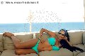 Foto Annunci Incontri Transescort Bergamo Erotika Flavy Star 3387927954 - 308