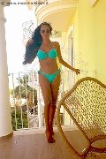 Foto Annunci Incontri Transescort Bergamo Erotika Flavy Star 3387927954 - 303
