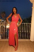 Foto Annunci Incontri Transescort Bergamo Erotika Flavy Star 3387927954 - 450