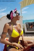 Foto Annunci Incontri Transescort Bergamo Erotika Flavy Star 3387927954 - 328