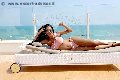 Foto Annunci Incontri Transescort Bergamo Erotika Flavy Star 3387927954 - 312