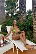 Foto Annunci Incontri Transescort Bergamo Erotika Flavy Star 3387927954 - 405