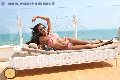 Foto Annunci Incontri Transescort Bergamo Erotika Flavy Star 3387927954 - 315