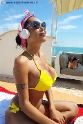 Foto Annunci Incontri Transescort Bergamo Erotika Flavy Star 3387927954 - 330