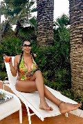 Foto Annunci Incontri Transescort Bergamo Erotika Flavy Star 3387927954 - 388