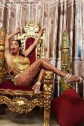 Foto Annunci Incontri Transescort Bergamo Erotika Flavy Star 3387927954 - 297
