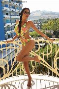 Foto Annunci Incontri Transescort Bergamo Erotika Flavy Star 3387927954 - 392