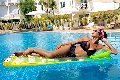 Foto Annunci Incontri Transescort Bergamo Erotika Flavy Star 3387927954 - 310