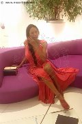 Foto Annunci Incontri Transescort Bergamo Erotika Flavy Star 3387927954 - 435