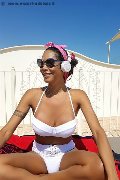 Foto Annunci Incontri Transescort Bergamo Erotika Flavy Star 3387927954 - 321