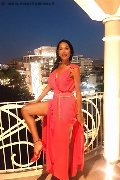 Foto Annunci Incontri Transescort Bergamo Erotika Flavy Star 3387927954 - 454