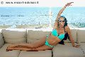 Foto Annunci Incontri Transescort Bergamo Erotika Flavy Star 3387927954 - 307