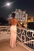 Foto Annunci Incontri Transescort Bergamo Erotika Flavy Star 3387927954 - 430