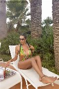 Foto Annunci Incontri Transescort Bergamo Erotika Flavy Star 3387927954 - 440