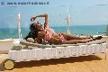 Foto Annunci Incontri Transescort Bergamo Erotika Flavy Star 3387927954 - 314