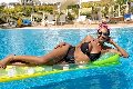 Foto Annunci Incontri Transescort Bergamo Erotika Flavy Star 3387927954 - 309