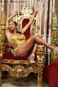 Foto Annunci Incontri Transescort Bergamo Erotika Flavy Star 3387927954 - 299