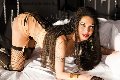 Foto Annunci Incontri Transescort Bergamo Erotika Flavy Star 3387927954 - 122