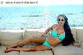 Foto Annunci Incontri Transescort Bergamo Erotika Flavy Star 3387927954 - 306