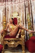 Foto Annunci Incontri Transescort Bergamo Erotika Flavy Star 3387927954 - 296