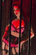 Foto Annunci Incontri Transescort Bergamo Erotika Flavy Star 3387927954 - 153