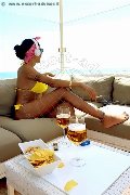 Foto Annunci Incontri Transescort Bergamo Erotika Flavy Star 3387927954 - 327