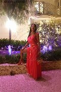 Foto Annunci Incontri Transescort Bergamo Erotika Flavy Star 3387927954 - 433