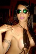 Foto Annunci Incontri Transescort Bergamo Erotika Flavy Star 3387927954 - 300