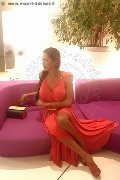 Foto Annunci Incontri Transescort Bergamo Erotika Flavy Star 3387927954 - 436