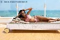 Foto Annunci Incontri Transescort Bergamo Erotika Flavy Star 3387927954 - 313