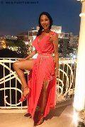 Foto Annunci Incontri Transescort Bergamo Erotika Flavy Star 3387927954 - 455