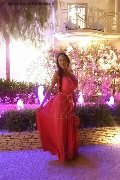 Foto Annunci Incontri Transescort Bergamo Erotika Flavy Star 3387927954 - 432