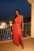 Foto Annunci Incontri Transescort Bergamo Erotika Flavy Star 3387927954 - 445