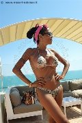 Foto Annunci Incontri Transescort Bergamo Erotika Flavy Star 3387927954 - 318