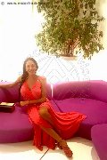 Foto Annunci Incontri Transescort Bergamo Erotika Flavy Star 3387927954 - 438