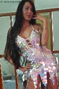 Foto Annunci Incontri Transescort Bergamo Erotika Flavy Star 3387927954 - 399