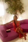 Foto Annunci Incontri Transescort Bergamo Erotika Flavy Star 3387927954 - 434