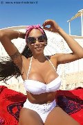 Foto Annunci Incontri Transescort Bergamo Erotika Flavy Star 3387927954 - 320