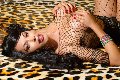 Foto Annunci Incontri Transescort Bergamo Erotika Flavy Star 3387927954 - 232