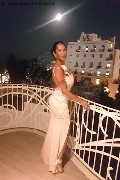 Foto Annunci Incontri Transescort Bergamo Erotika Flavy Star 3387927954 - 431