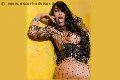 Foto Annunci Incontri Transescort Bergamo Erotika Flavy Star 3387927954 - 195