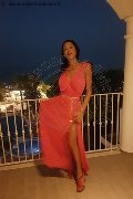 Foto Annunci Incontri Transescort Bergamo Erotika Flavy Star 3387927954 - 447