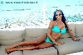 Foto Annunci Incontri Transescort Bergamo Erotika Flavy Star 3387927954 - 333
