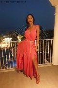 Foto Annunci Incontri Transescort Bergamo Erotika Flavy Star 3387927954 - 453
