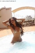 Foto Annunci Incontri Transescort Bergamo Erotika Flavy Star 3387927954 - 419