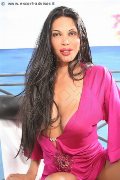 Foto Annunci Incontri Transescort Bergamo Erotika Flavy Star 3387927954 - 10