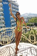 Foto Annunci Incontri Transescort Bergamo Erotika Flavy Star 3387927954 - 446